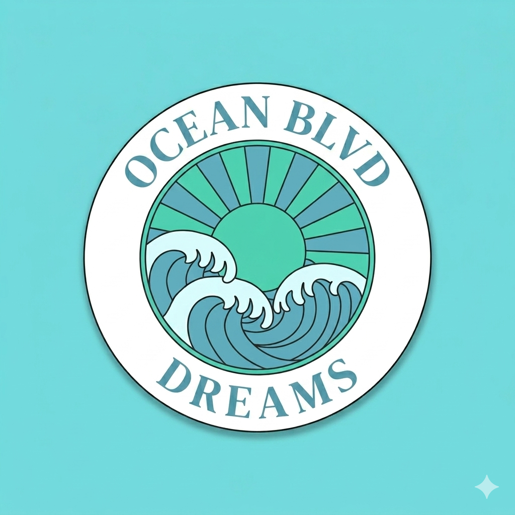 logo main